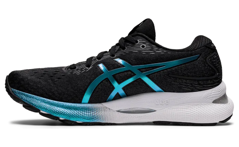 asics-gel-nimbus 1012B306.001