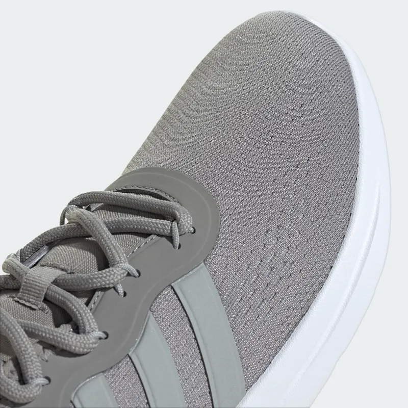 Adidas Lite Racer RBN 2.0 Dove Grey / Grey Two / Cloud White (FW3891)
