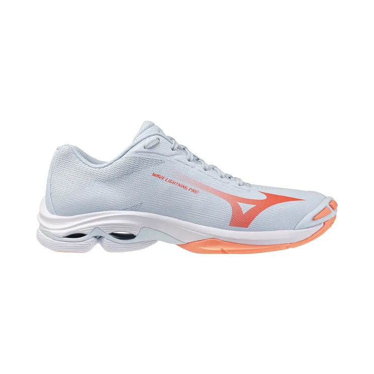 Mizuno Wave “Bleu” (V1GC266084)