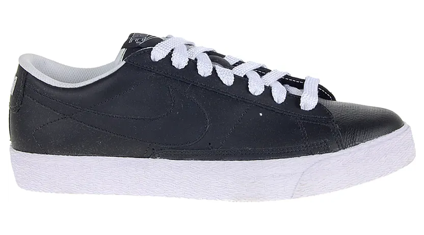 nike-blazer 315876-001