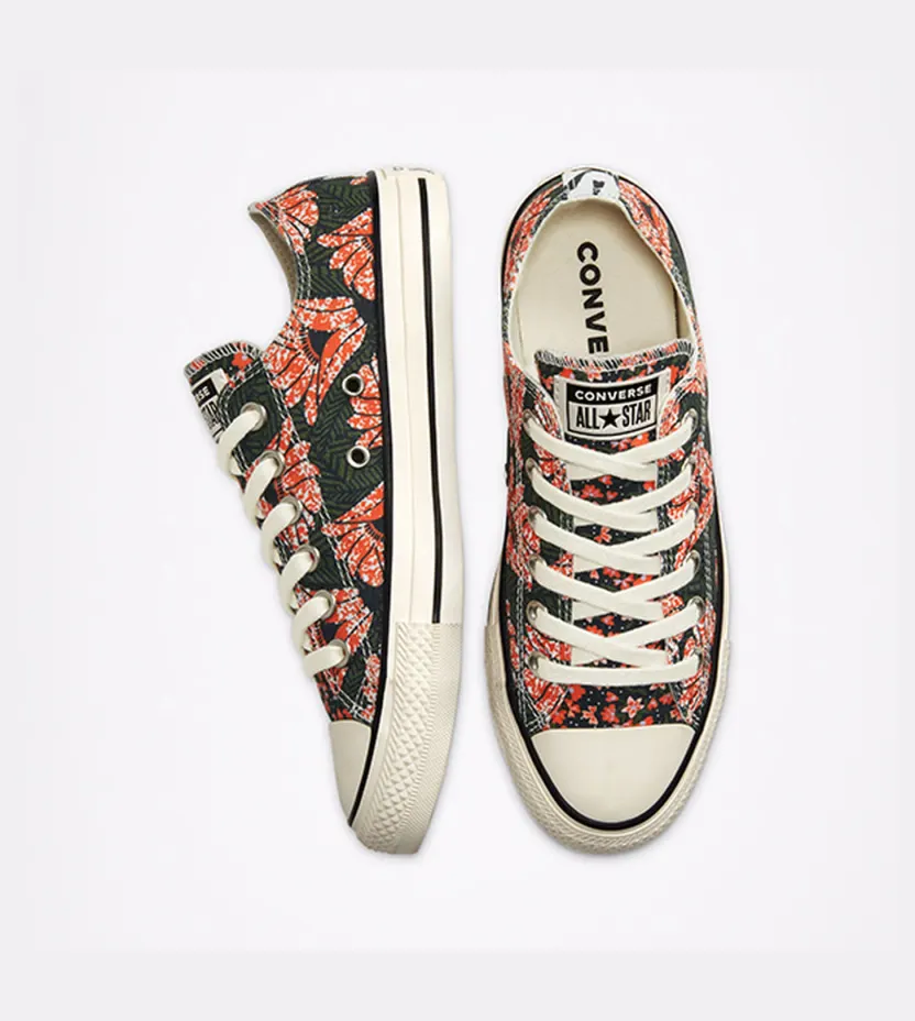 converse-chuck-taylor-all-star 568296C