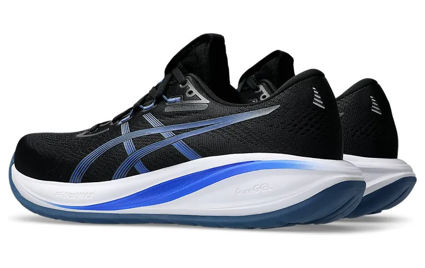 asics-gel-cumulus 1011C143-006