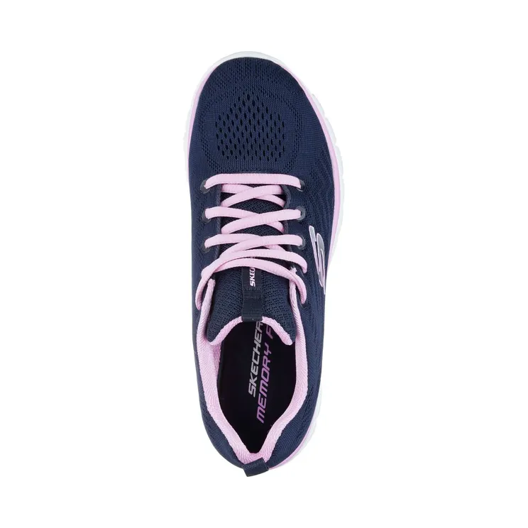 skechers-graceful 12615_NVPK