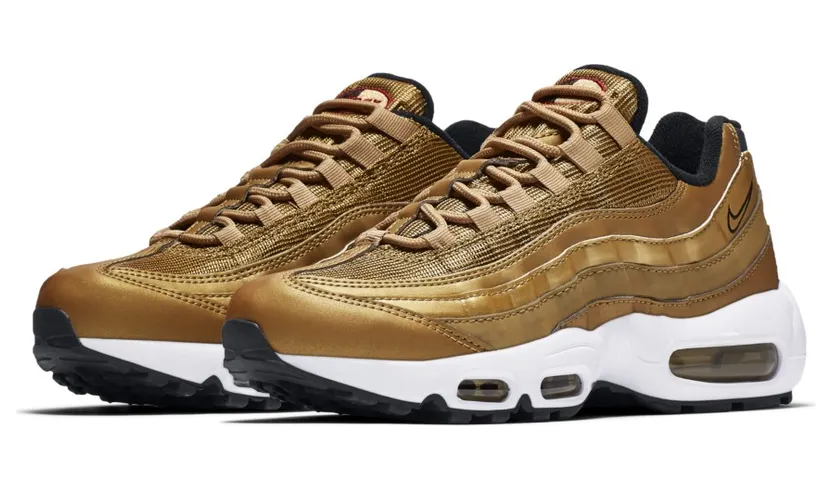 nike-air-max 814914-700