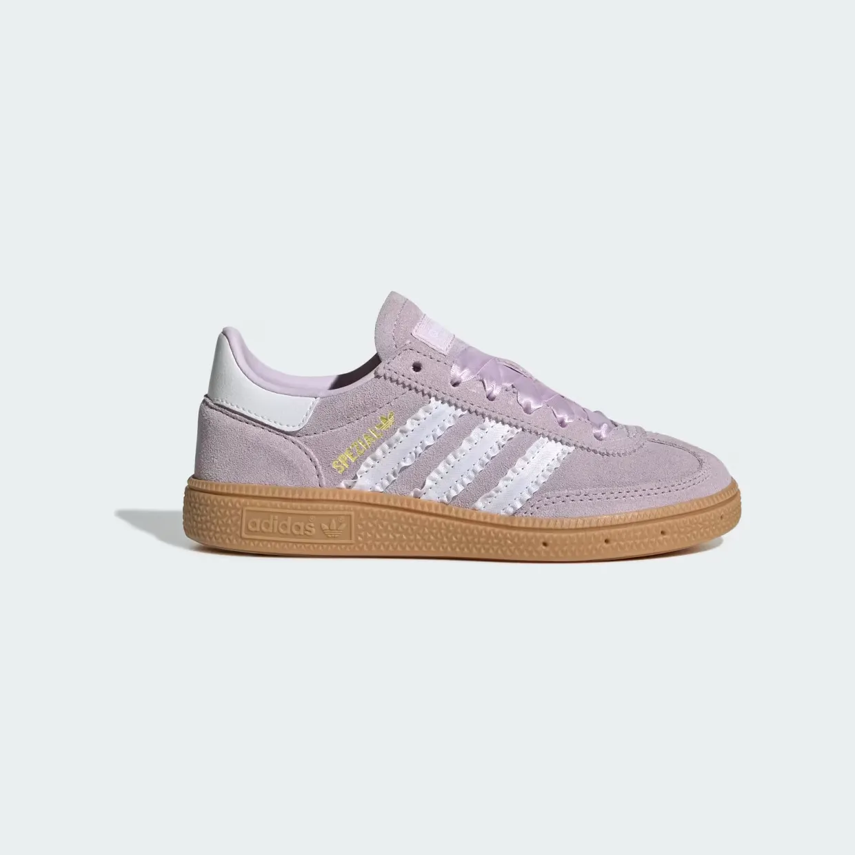 adidas-handball LA4010