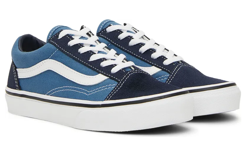 vans-old-skool VN000W9TNWD1