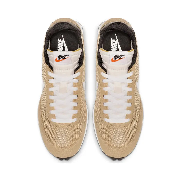 nike-air-tailwind-79 487754-201