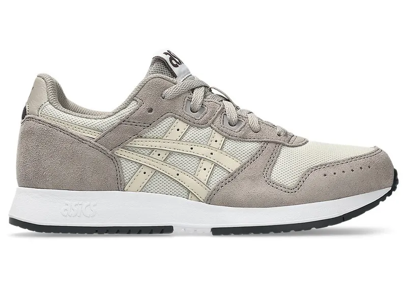 ASICS LYTE CLASSIC “Oatmeal / Moonrock” (1202A306-255)