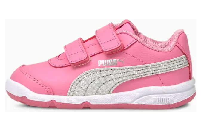 puma-stepflex-2 193622-06