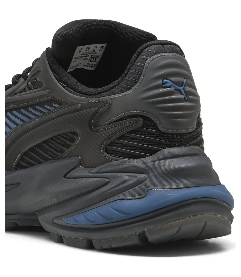 puma-rs-surge 404328_06
