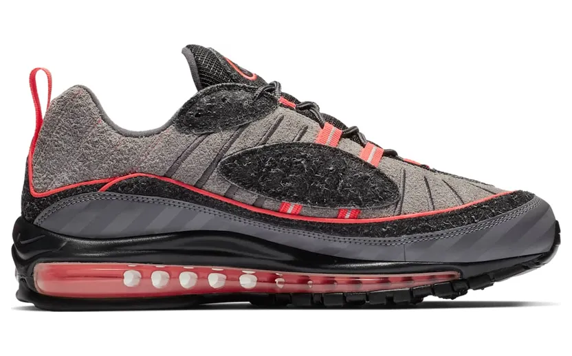nike-air-max BV6046-001