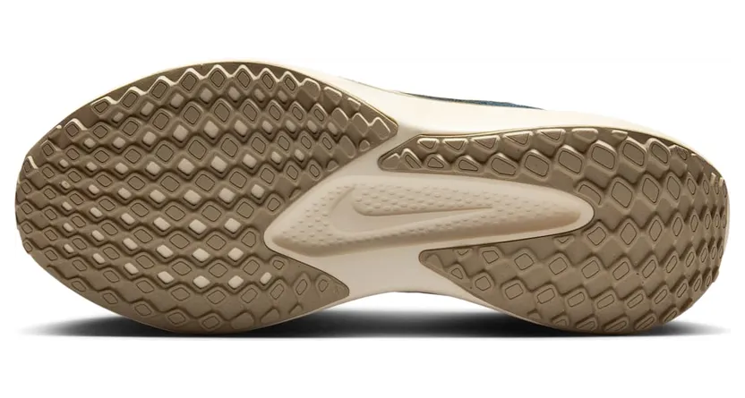nike-quest-6 FD6033-402