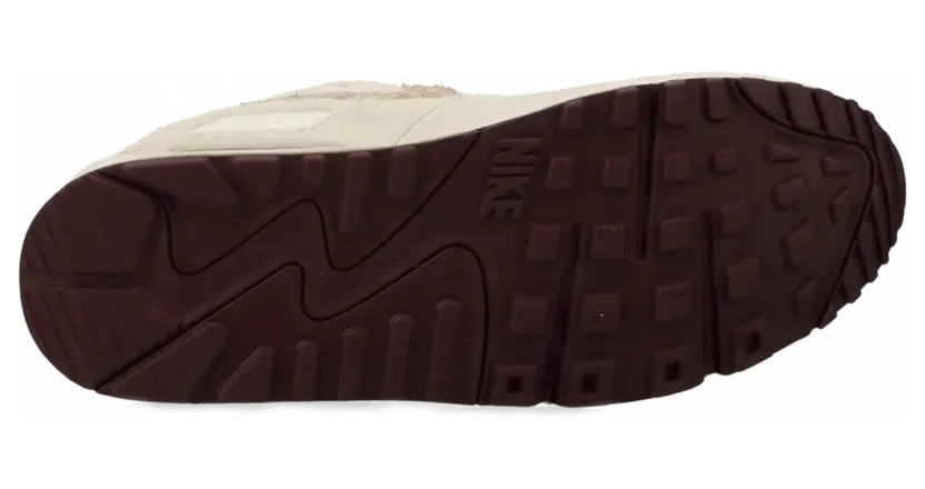 nike-air-max HQ1712-001