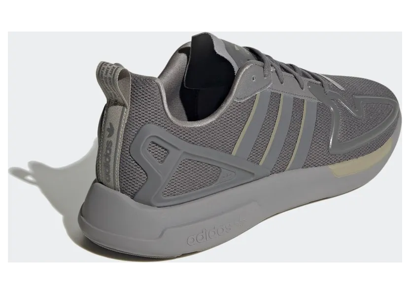 adidas-zx FV9976