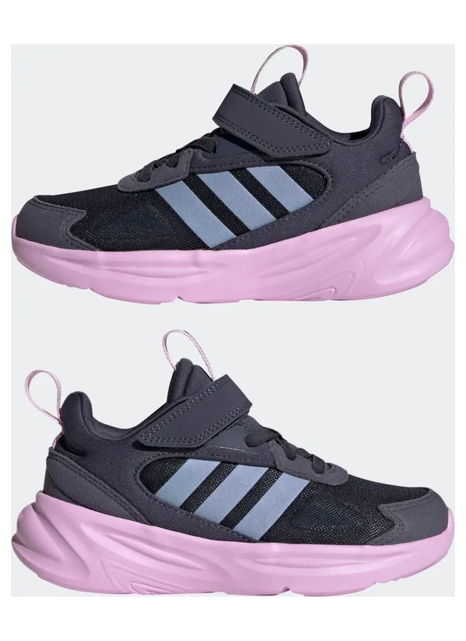 adidas-ozelle GW1562