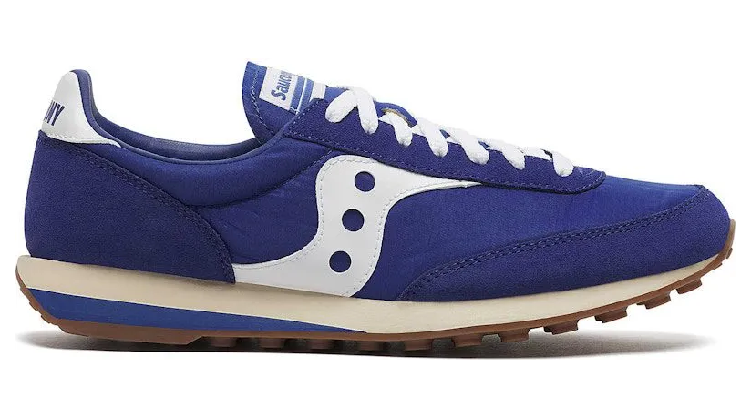 saucony-trainer-80 S70884-3