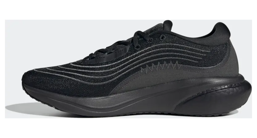 adidas-supernova HP2234