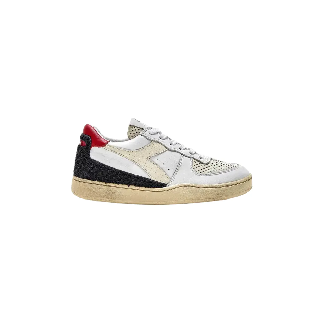 diadora-mi-basket 201179703
