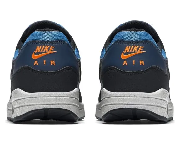 nike-air-max 537383-402