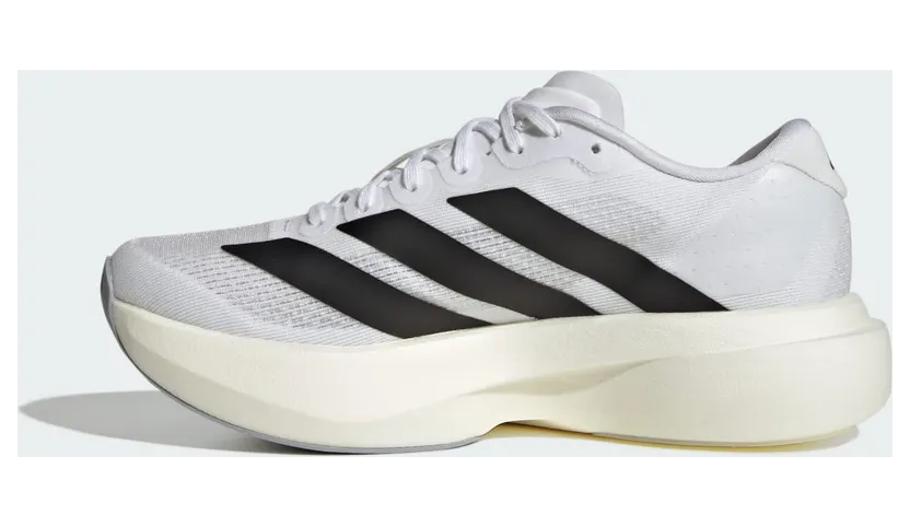 adidas-adizero KI8482