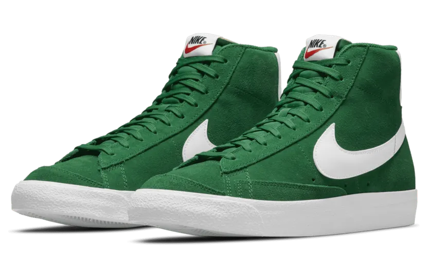 nike-blazer CI1172-301