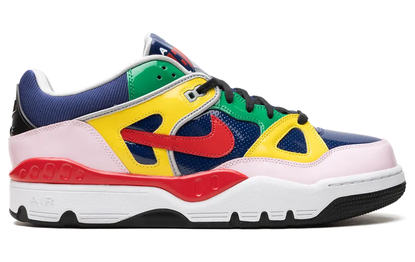 nike-air-force HV0489-400
