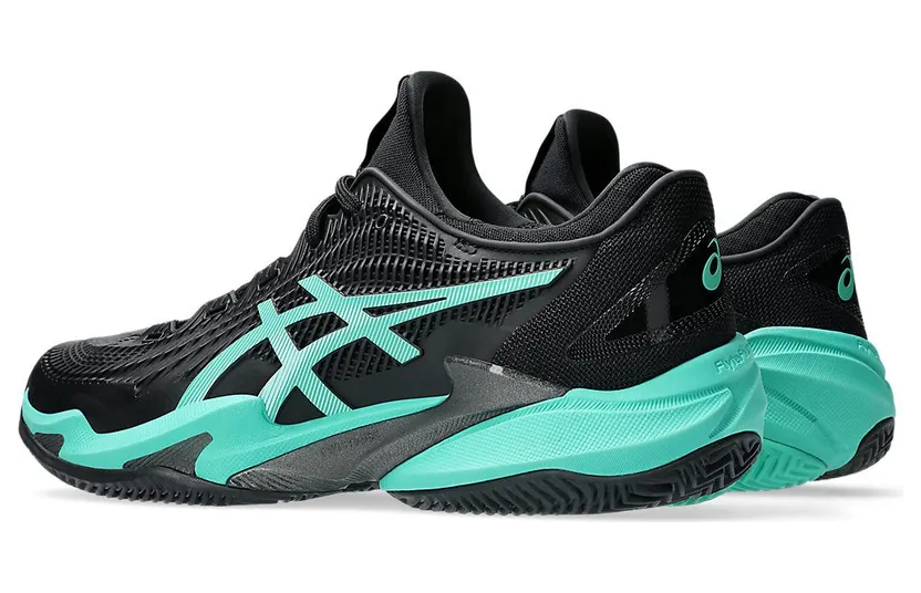 asics-court 1041A371-002