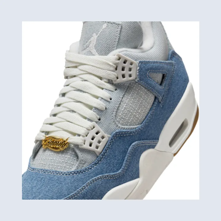 air-jordan-4 IB6716-100