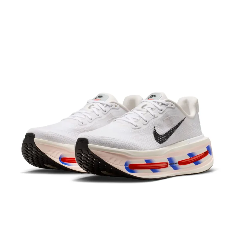 Nike Vomero Premium CM “White Racer Blue Crimson” (II5258-100)