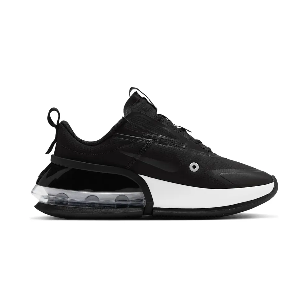 Nike Air Max Up Black White (CT1928-002)