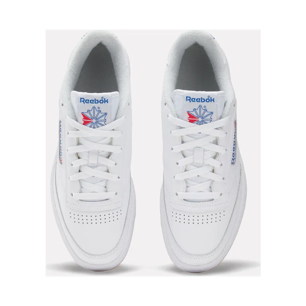 Reebok Club C 85 (100259127)