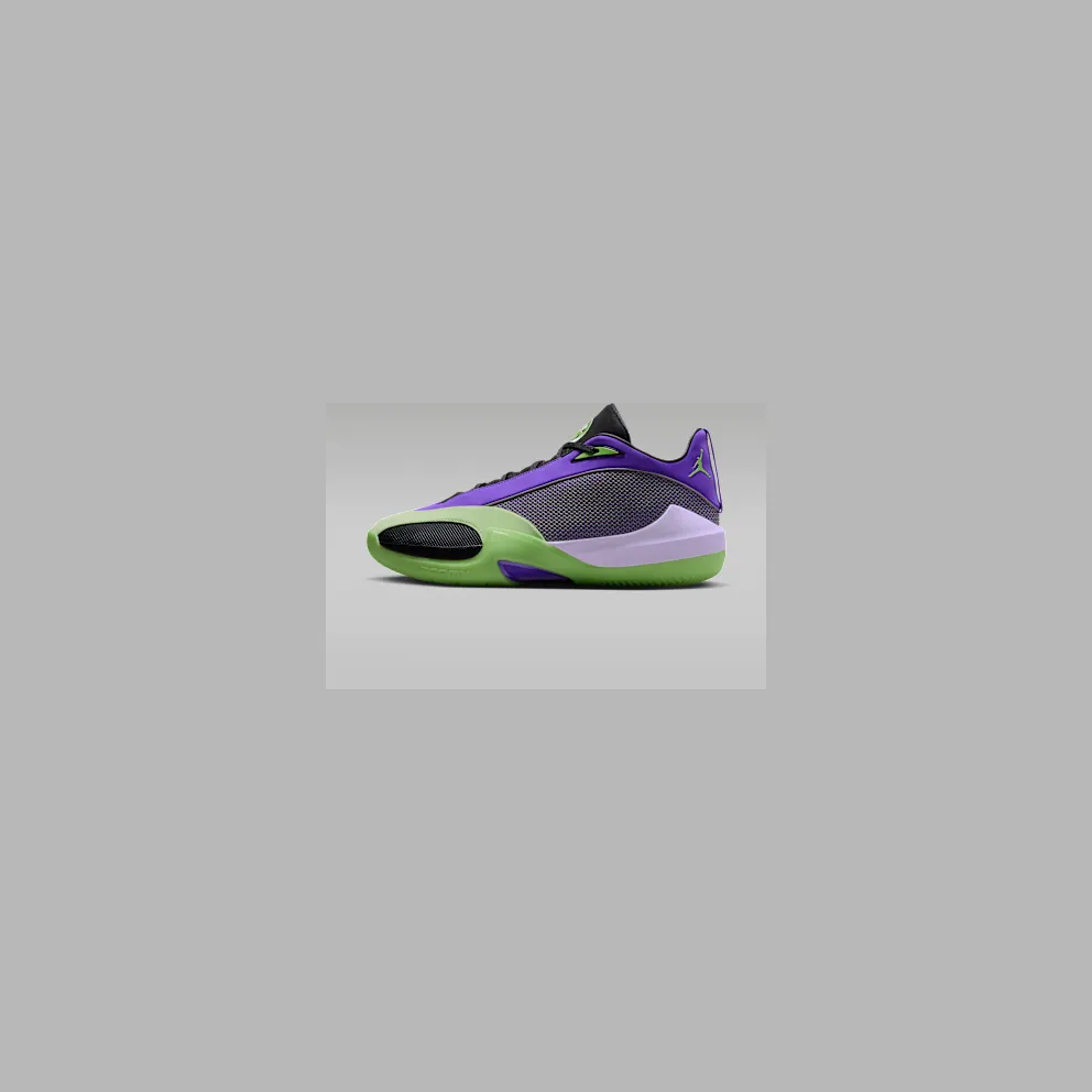 nike-jordan IO3375-500
