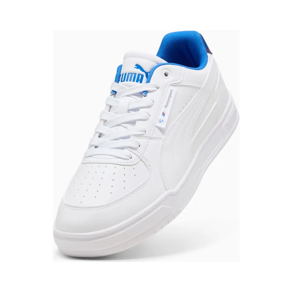Puma Caven Puma White / Puma White (309128-02)