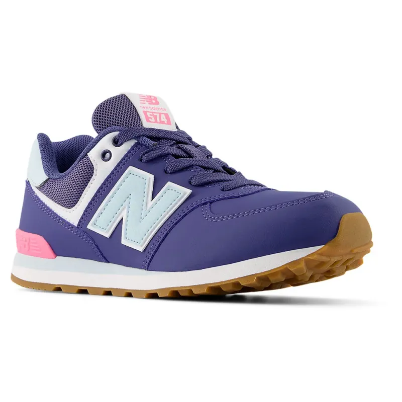 New Balance 574 Dream State (GC574NJ-M-482)