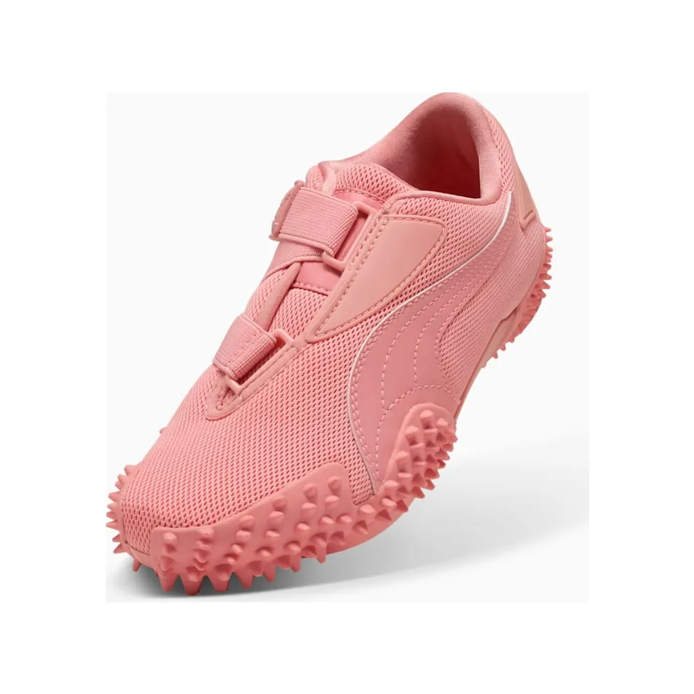 Puma Mostro Ecstasy “Pink Fruit” (397328-08)