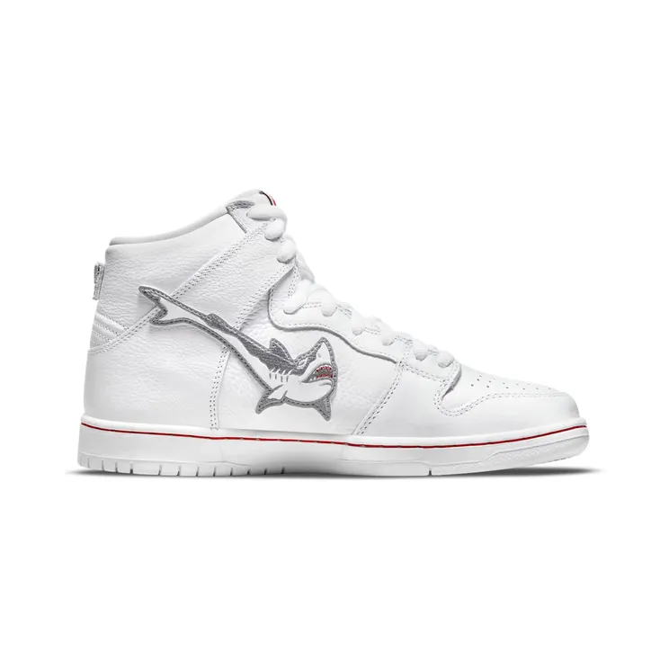 nike-dunk-sb DC8908-105