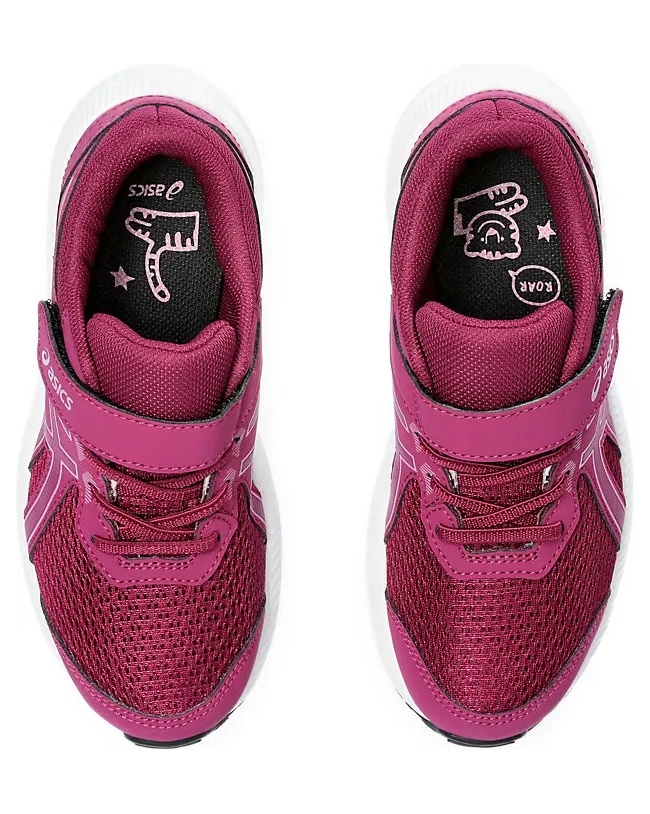 asics-contend 1014A258.501