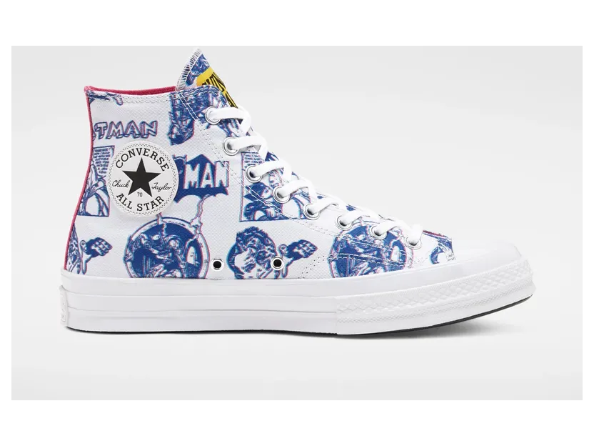 converse-chuck-taylor-all-star 167512C