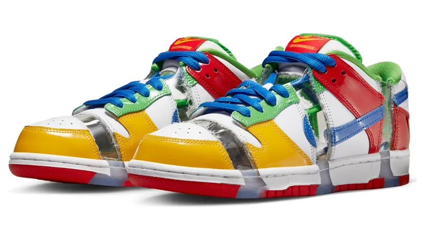 nike-dunk-sb FD8777-100