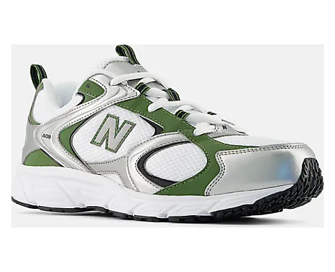 new-balance-408 U408821