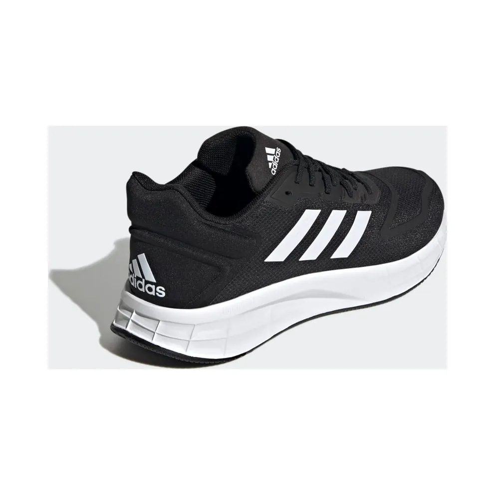 Adidas Duramo SL 2.0 Core Black / Cloud White / Core Black (GW8336)