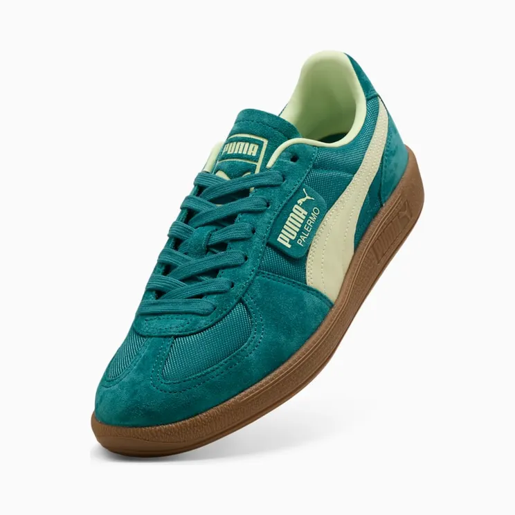 puma-palermo 401364-06