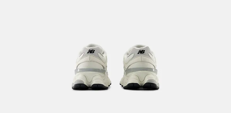 New Balance U9060ZGF “Light Bone” – U9060ZGF