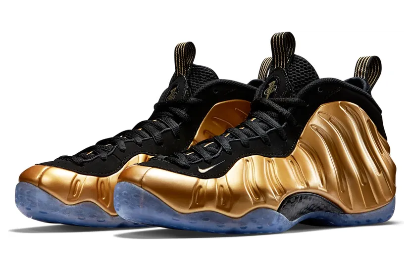 nike-air-foamposite 314996-700