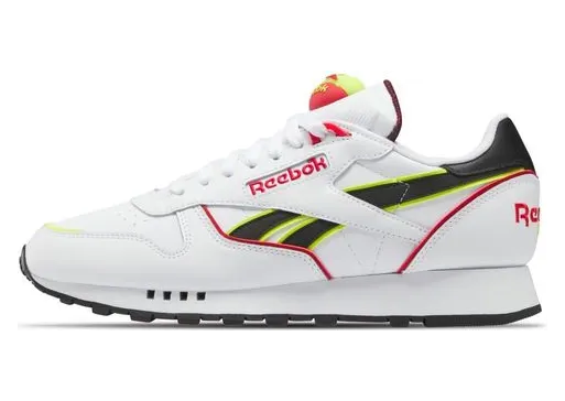 reebok-classic-leather 4066748008605