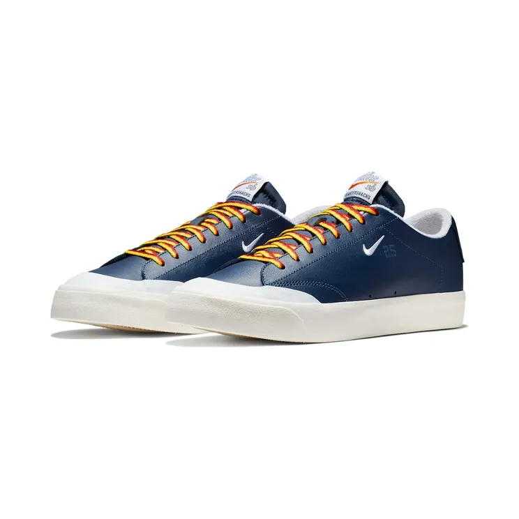 nike-zoom AQ3499-411