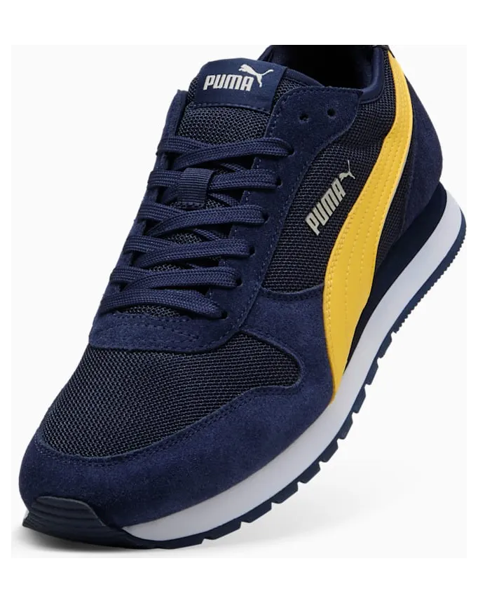 puma-sneaker 401622-11