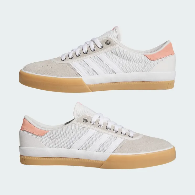 adidas-lucas-premiere HQ7524