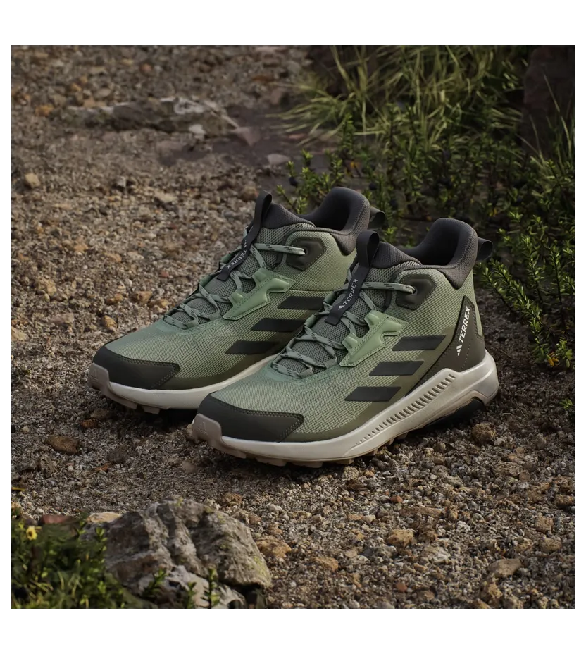 adidas-terrex JR6596