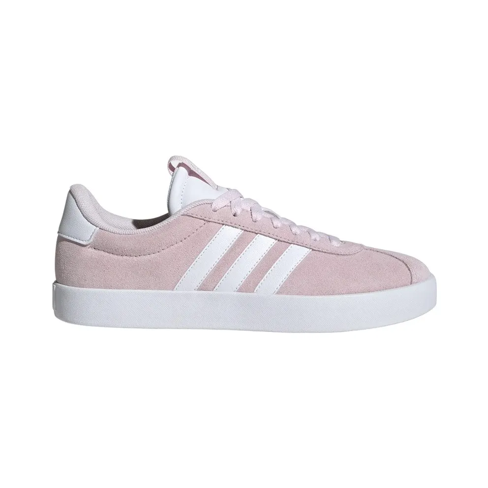 adidas Vl Court 3.0 Almost Pink Cloud White (ID6281)